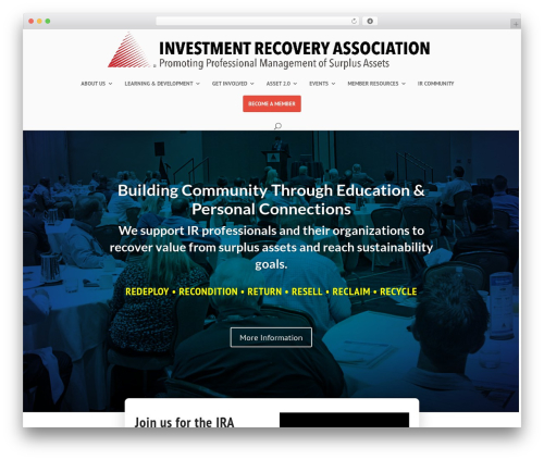Divi flip cards WordPress plugin - invrecovery.org