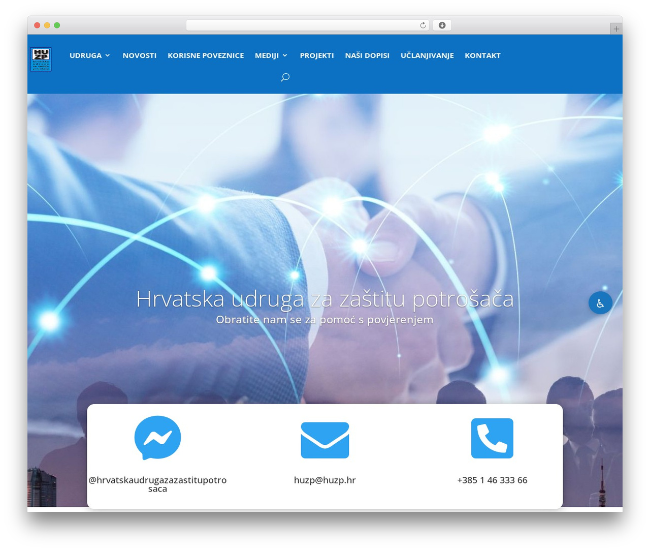 Divi WordPress theme - huzp.hr Divi WordPress theme - huzp.hr