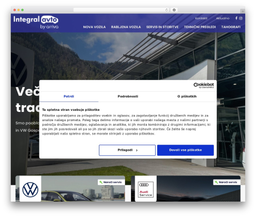 Emigma theme WordPress - integral-avto.si Emigma theme WordPress - integral-avto.si