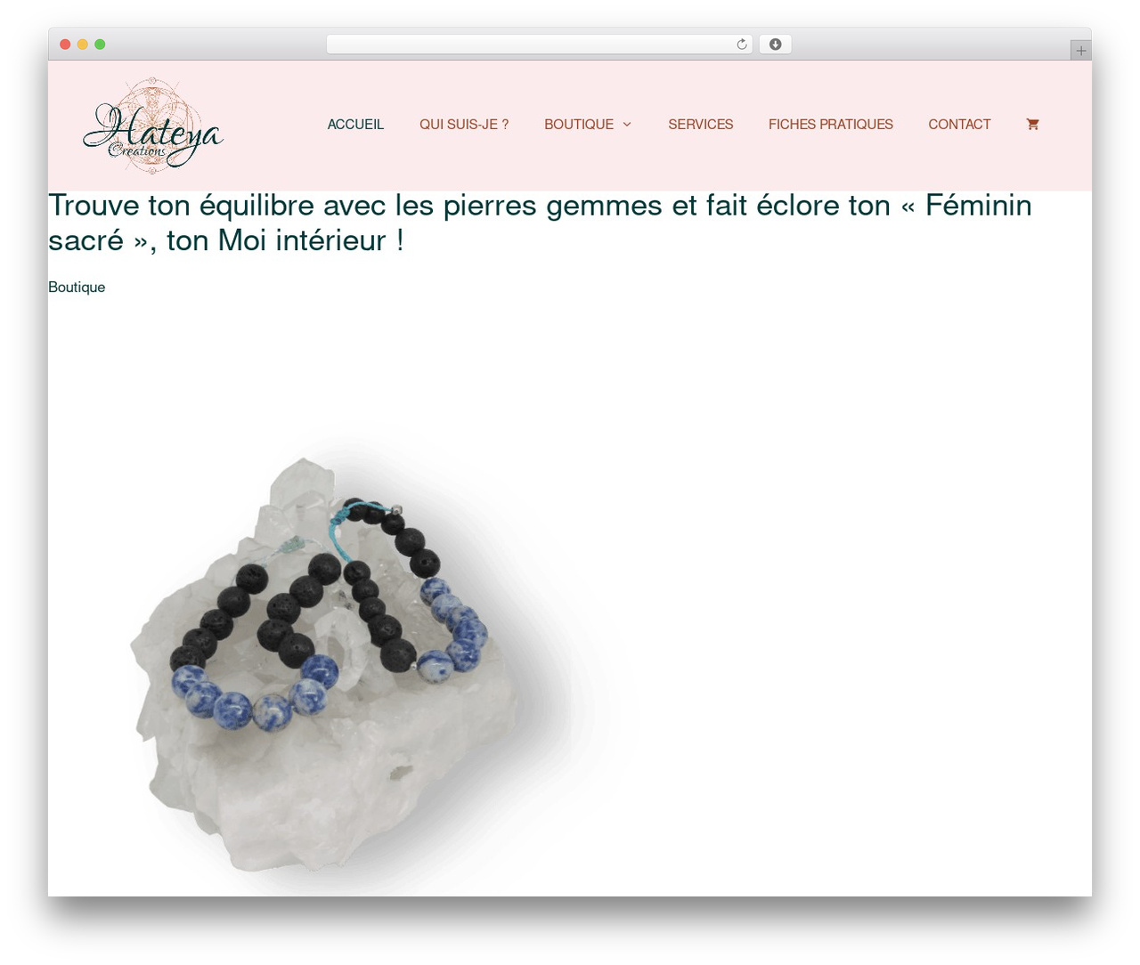 GeneratePress theme WordPress - hateya-creations.fr GeneratePress theme WordPress - hateya-creations.fr