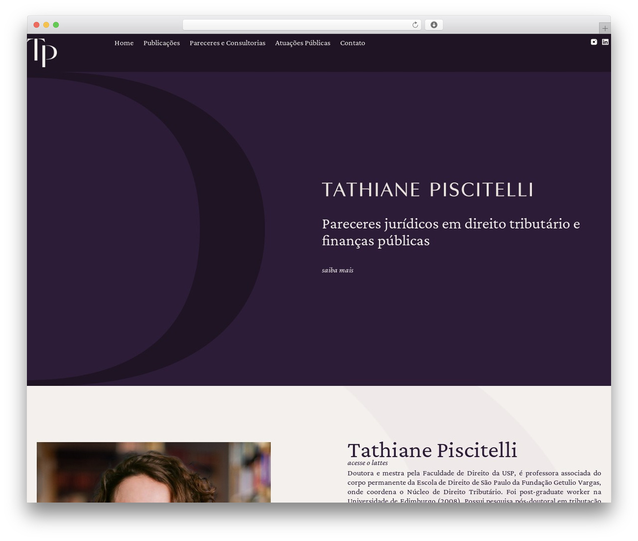 Hello Elementor theme WordPress - tathianepiscitelli.com.br Hello Elementor theme WordPress - tathianepiscitelli.com.br