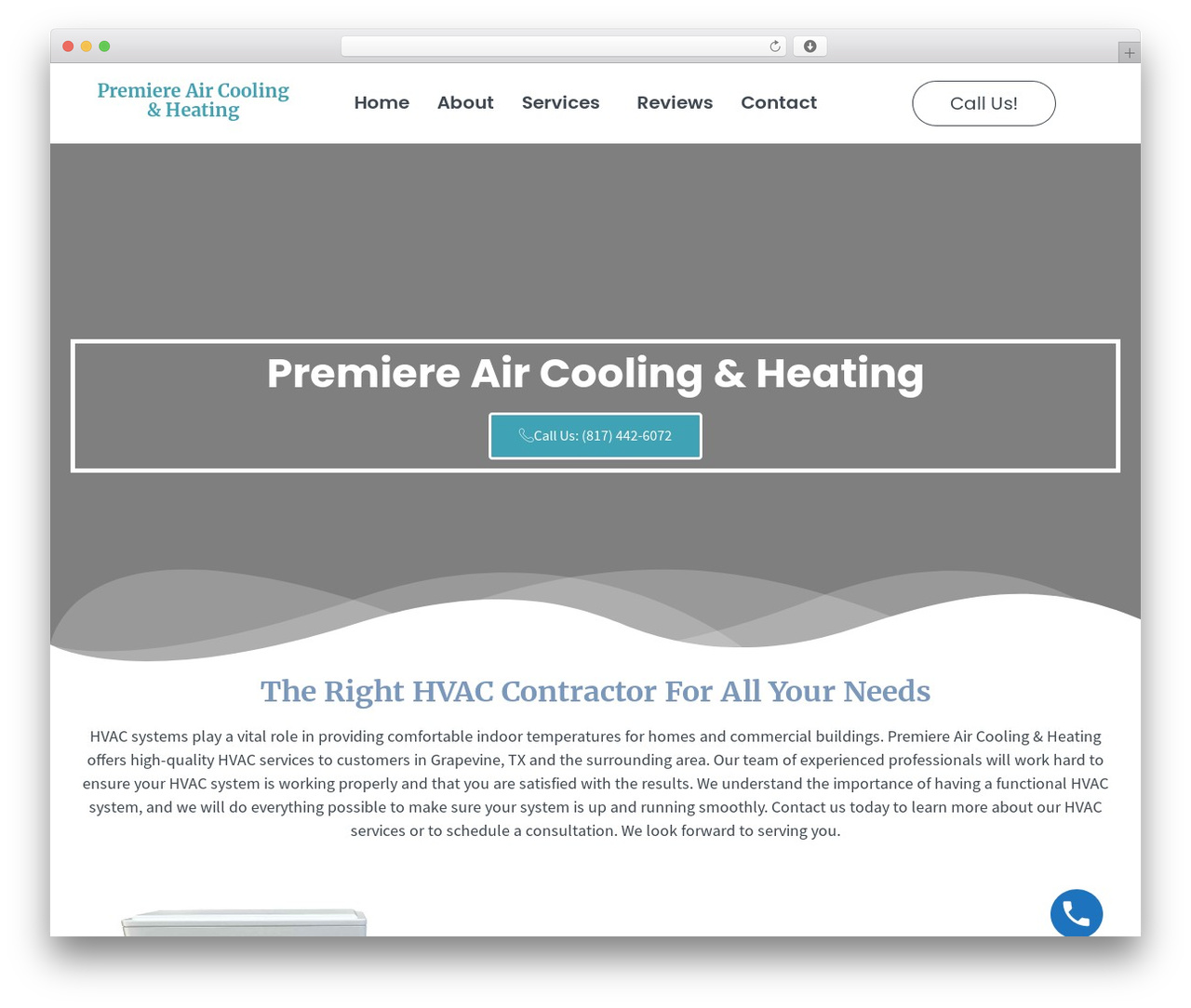 Hello Elementor top WordPress theme - hvac-grapevine.com Hello Elementor top WordPress theme - hvac-grapevine.com