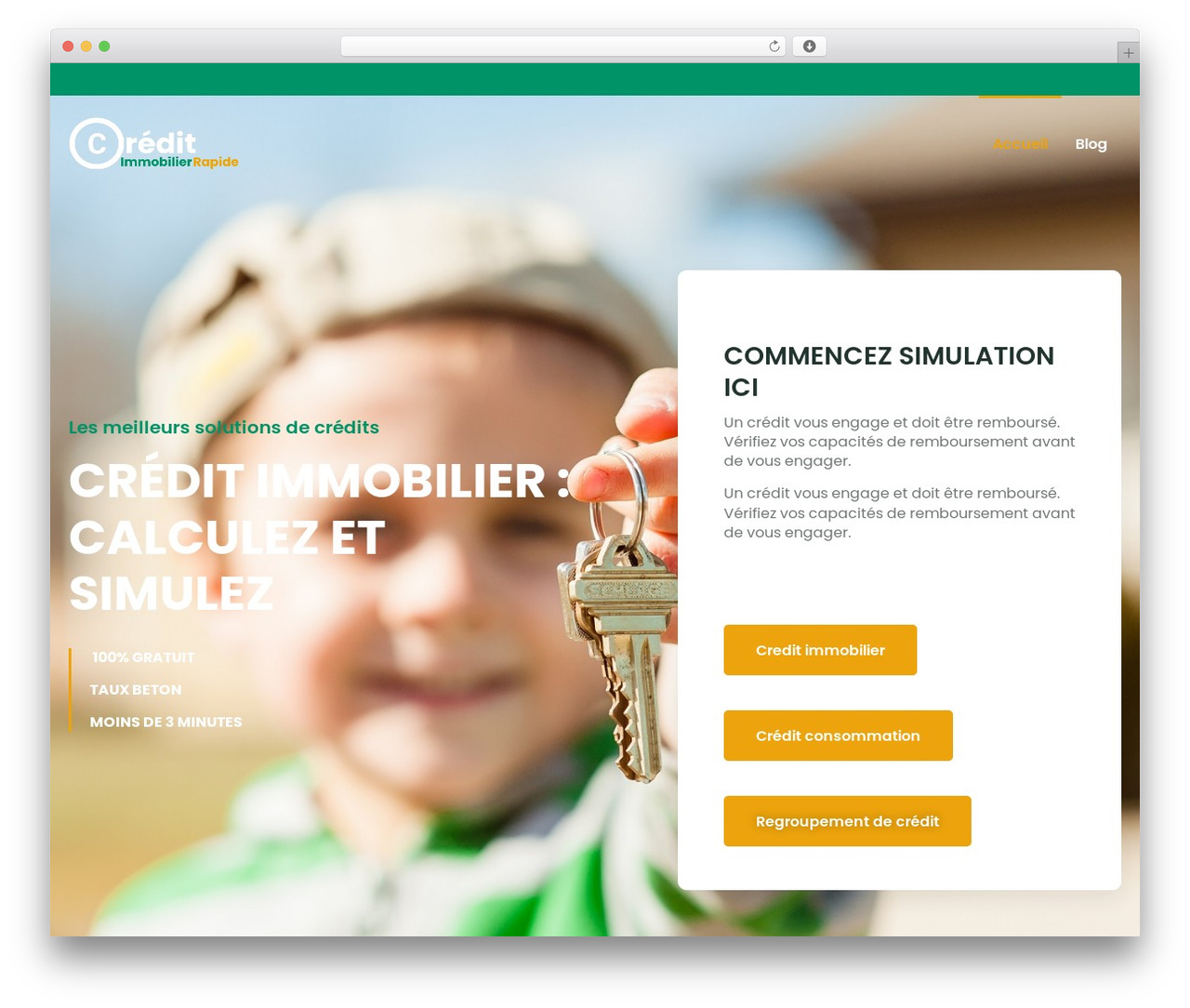 Hello Elementor WordPress website theme - creditimmobilierrapide.com Hello Elementor WordPress website theme - creditimmobilierrapide.com