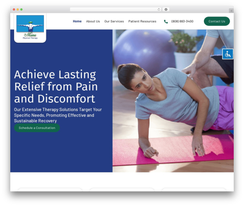 Accessibility Lite – A super lightweight WordPress plugin (accessibility-light) free WordPress plugin - manaphysicaltherapy.com Accessibility Lite – A super lightweight WordPress plugin (accessibility-light) free WordPress plugin - manaphysicaltherapy.com