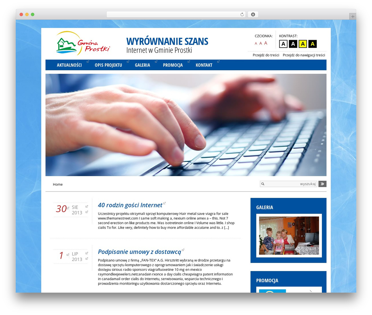 Temple Gate WordPress WordPress website theme - internet.prostki.pl Temple Gate WordPress WordPress website theme - internet.prostki.pl