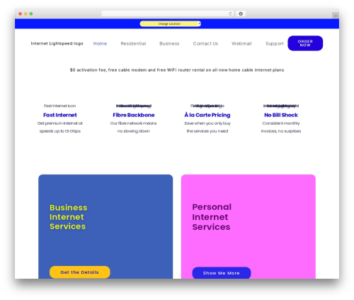 Wpforms save resume WordPress plugin - lightspeed.ca