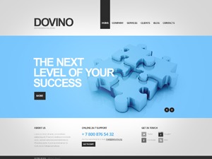 theme1490 WordPress theme theme1490 WordPress theme
