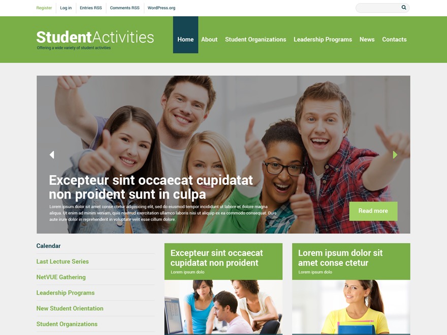 theme48547 theme WordPress by Template_Help.com