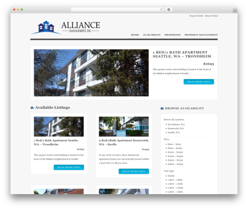WP-Click-Tracker (wp-click-track) free WordPress plugin - allianceapts.com WP-Click-Tracker (wp-click-track) free WordPress plugin - allianceapts.com