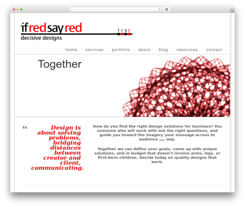 Brankic Photostream Widget (brankic-photostream-widget) free WordPress plugin - ifredsayred.com Brankic Photostream Widget (brankic-photostream-widget) free WordPress plugin - ifredsayred.com