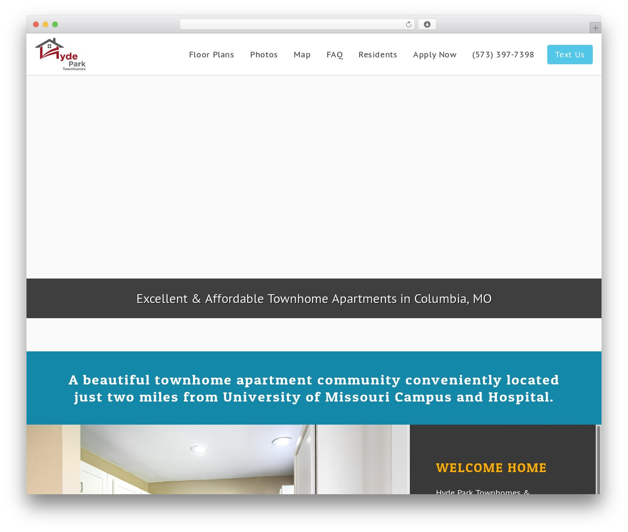 WordPress theme Nectar - hydeparktownhomes.com WordPress theme Nectar - hydeparktownhomes.com