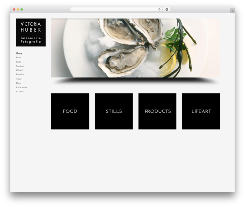 WordPress theme Skylab - inszenierte-fotografie-stuttgart.de
