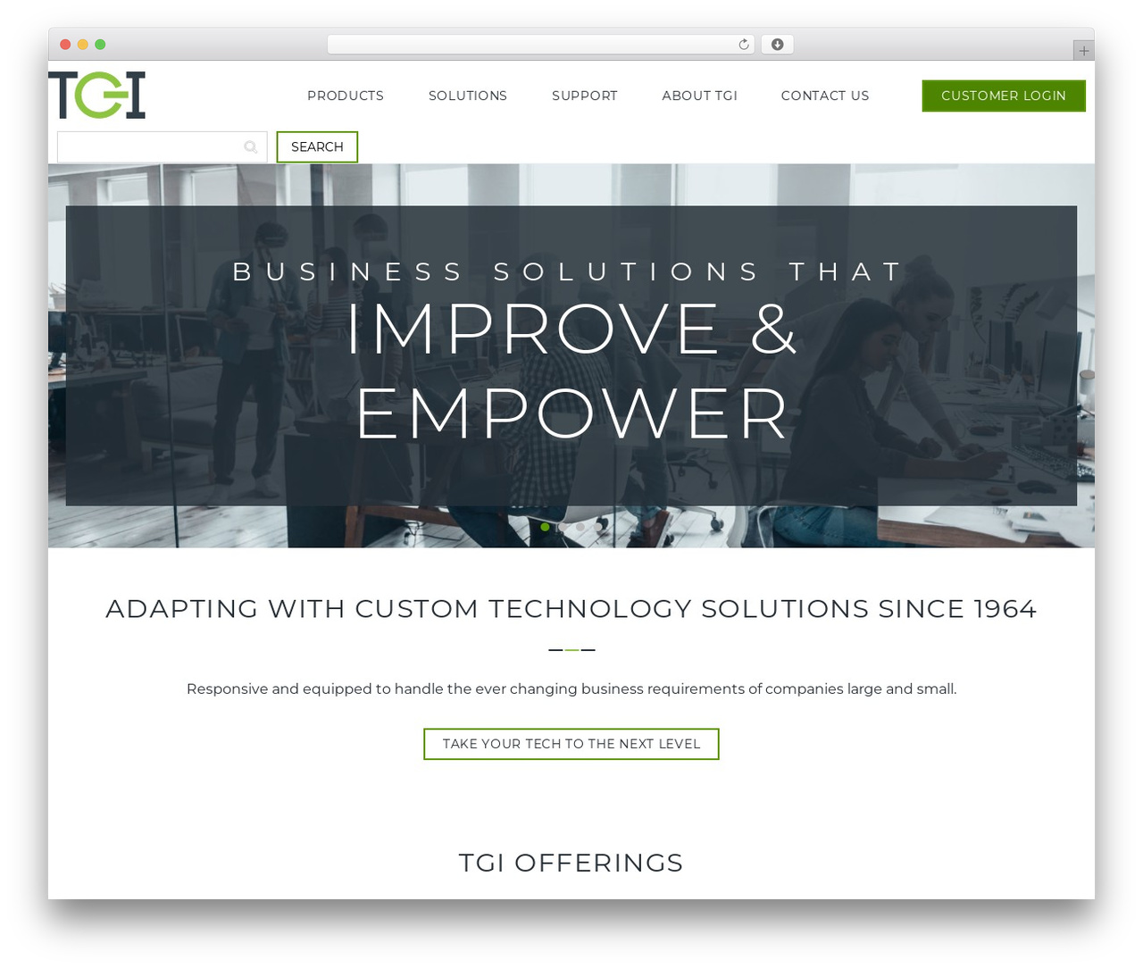 WordPress theme TGIOA.com - Custom Theme - tgioa.com WordPress theme TGIOA.com - Custom Theme - tgioa.com