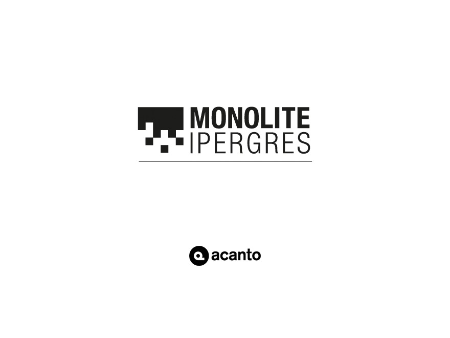 Acanto - Monolite Ipergres WordPress theme Acanto - Monolite Ipergres WordPress theme