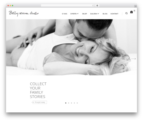 GutenBee – Gutenberg Blocks (gutenbee) free WordPress plugin - bellysession.pl GutenBee – Gutenberg Blocks (gutenbee) free WordPress plugin - bellysession.pl