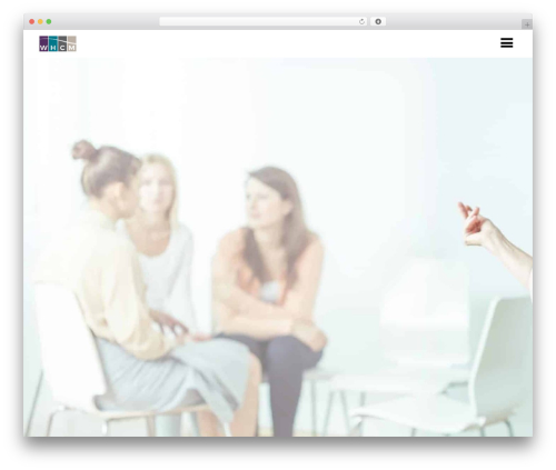 Themify Popup (themify-popup) free WordPress plugin - whcm.org