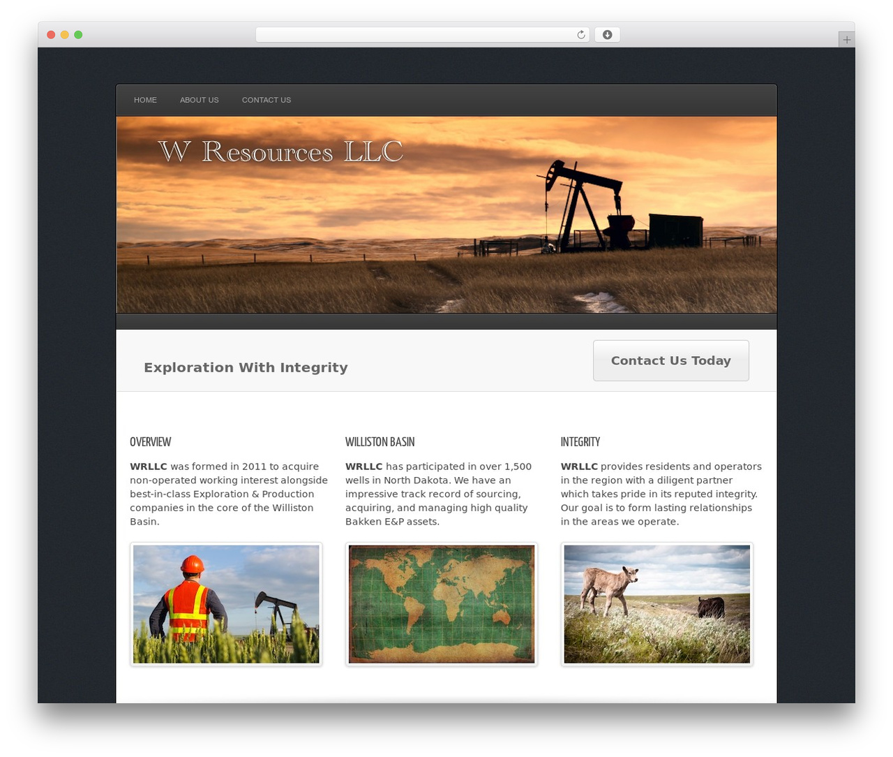 Complexity top WordPress theme - wresourcesllc.com Complexity top WordPress theme - wresourcesllc.com
