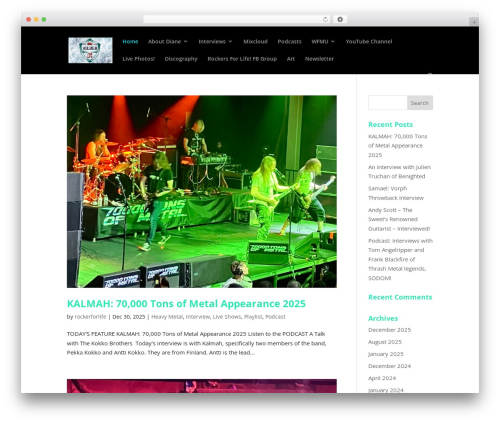 WP Different Navigation on Each Page And Post (wp-different-navigation-on-each-page-and-post) free WordPress plugin - rockerforlife.com WP Different Navigation on Each Page And Post (wp-different-navigation-on-each-page-and-post) free WordPress plugin - rockerforlife.com