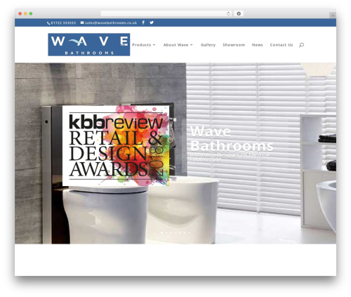Continuous Image Carousel With Lightbox (continuous-image-carousel-with-lightbox) free WordPress plugin - wavebathrooms.co.uk Continuous Image Carousel With Lightbox (continuous-image-carousel-with-lightbox) free WordPress plugin - wavebathrooms.co.uk