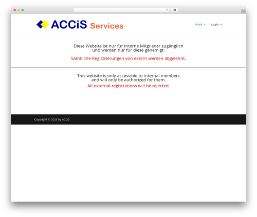 Knowledge Base Plugin for Documentation and FAQs (echo-knowledge-base) free WordPress plugin - accis-s.ch Knowledge Base Plugin for Documentation and FAQs (echo-knowledge-base) free WordPress plugin - accis-s.ch