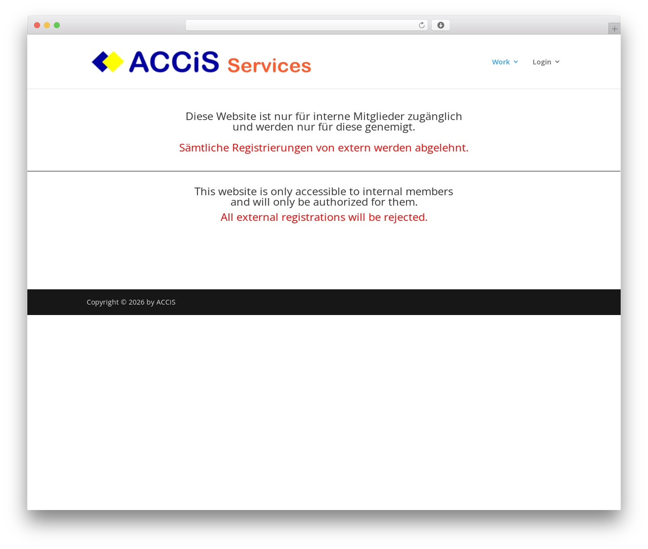 Divi WordPress theme - accis-s.ch Divi WordPress theme - accis-s.ch