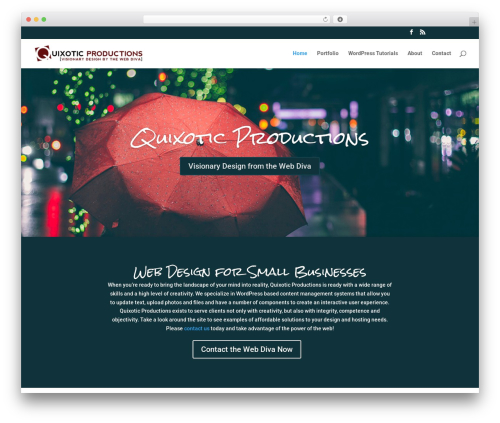 CM Business Directory (cm-business-directory) free WordPress plugin - webdivaproductions.com CM Business Directory (cm-business-directory) free WordPress plugin - webdivaproductions.com