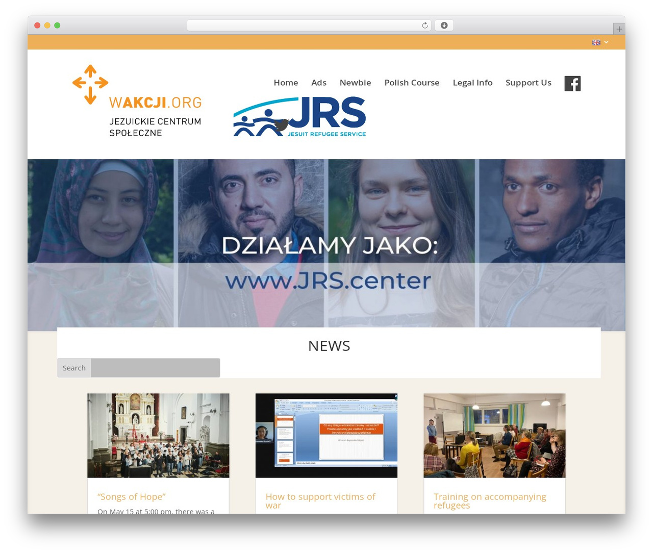 Divi WordPress theme - wakcji.org Divi WordPress theme - wakcji.org