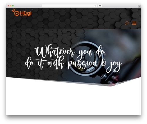 Woocommerce point of sale WordPress plugin - huegisport.ch