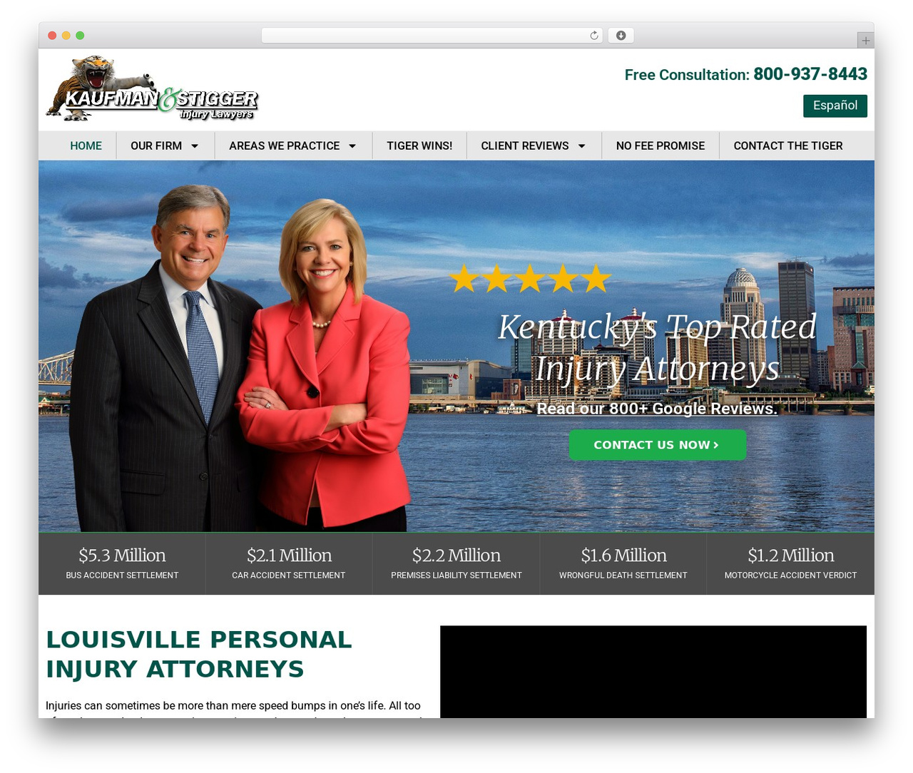 Hello Elementor theme WordPress - getthetiger.com Hello Elementor theme WordPress - getthetiger.com