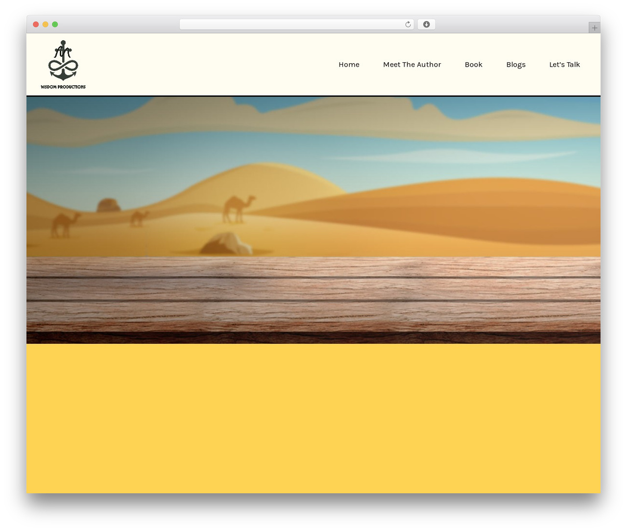 Hello Elementor WordPress theme - marlitabooks.com Hello Elementor WordPress theme - marlitabooks.com