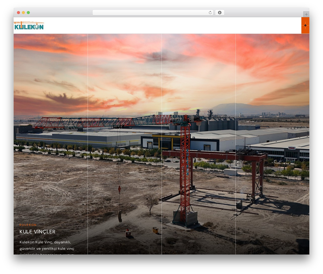 MasterBuilder theme WordPress - kulekon.com.tr MasterBuilder theme WordPress - kulekon.com.tr