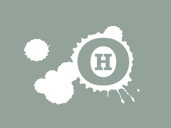 OH Creative WordPress Theme best WordPress theme by OH Creative