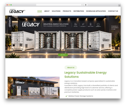 sunrays theme WordPress - connectinglegacy.com sunrays theme WordPress - connectinglegacy.com