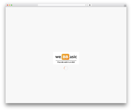 Contact Form Clean and Simple (clean-and-simple-contact-form-by-meg-nicholas) free WordPress plugin - webbasic.it