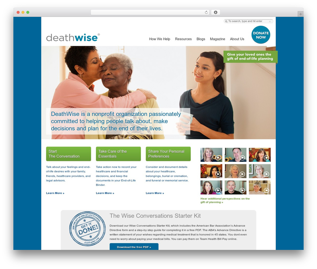 Theme WordPress Deathwise Wordpress Theme - deathwise.org Theme WordPress Deathwise Wordpress Theme - deathwise.org