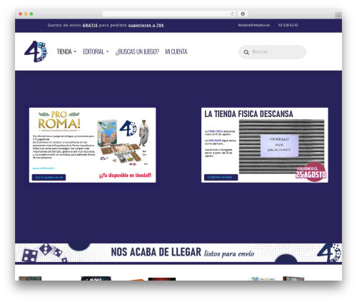 CartBounty – Save and recover abandoned carts for WooCommerce (woo-save-abandoned-carts) free WordPress plugin - 4dados.es CartBounty – Save and recover abandoned carts for WooCommerce (woo-save-abandoned-carts) free WordPress plugin - 4dados.es