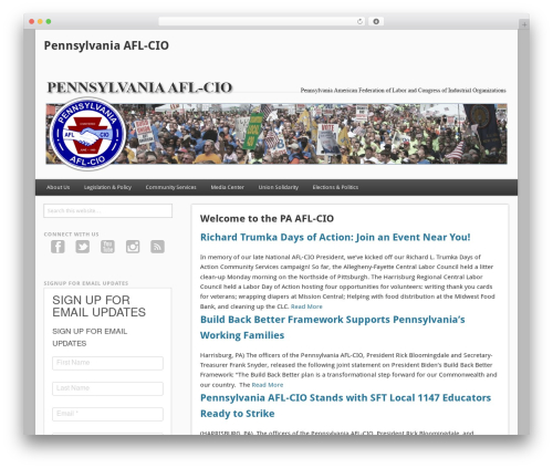 Add Local Avatar (add-local-avatar) free WordPress plugin - wp.paaflcio.org Add Local Avatar (add-local-avatar) free WordPress plugin - wp.paaflcio.org