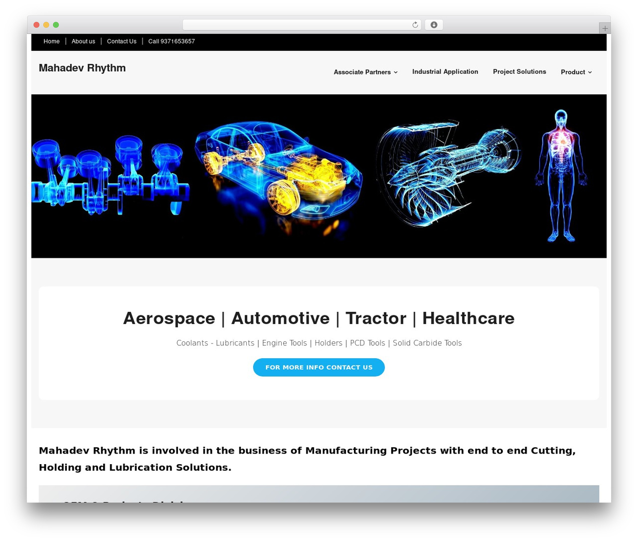 Theme WordPress Shuttle - mahadevrhythm.com Theme WordPress Shuttle - mahadevrhythm.com