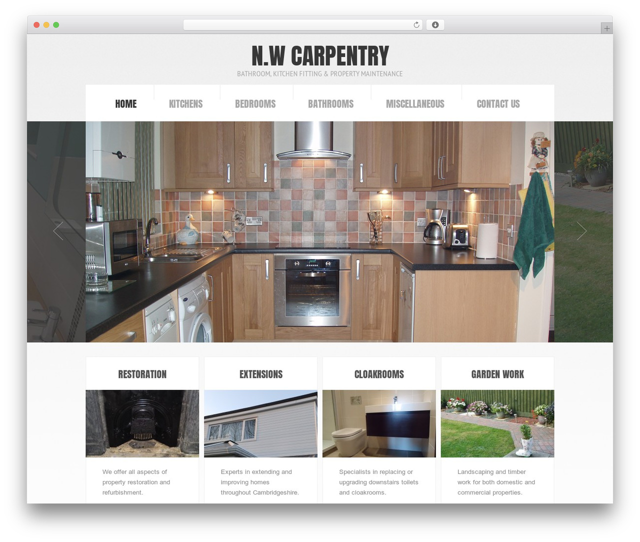 Theme WordPress theme1966 - wp.nwcarpentry.co.uk Theme WordPress theme1966 - wp.nwcarpentry.co.uk
