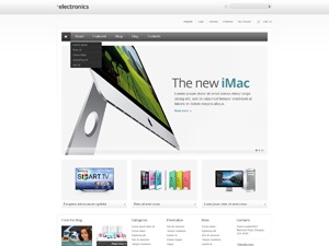 theme1896 theme WordPress