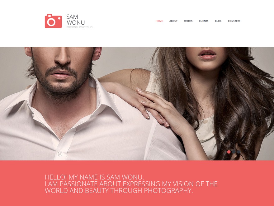 theme50458 WordPress theme theme50458 WordPress theme