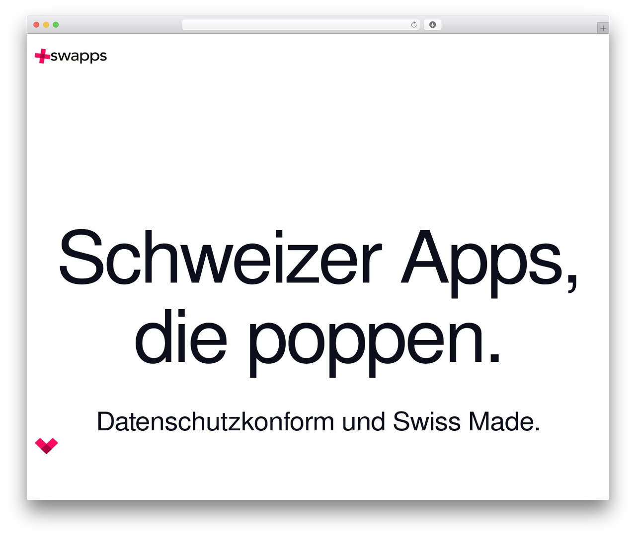 WordPress theme WEBKINDER Starter Theme - swapps.ch WordPress theme WEBKINDER Starter Theme - swapps.ch