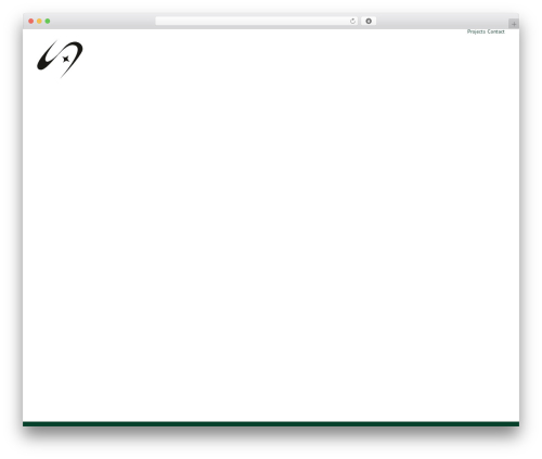 Kinetichub WordPress plugin - sven-jose.ch