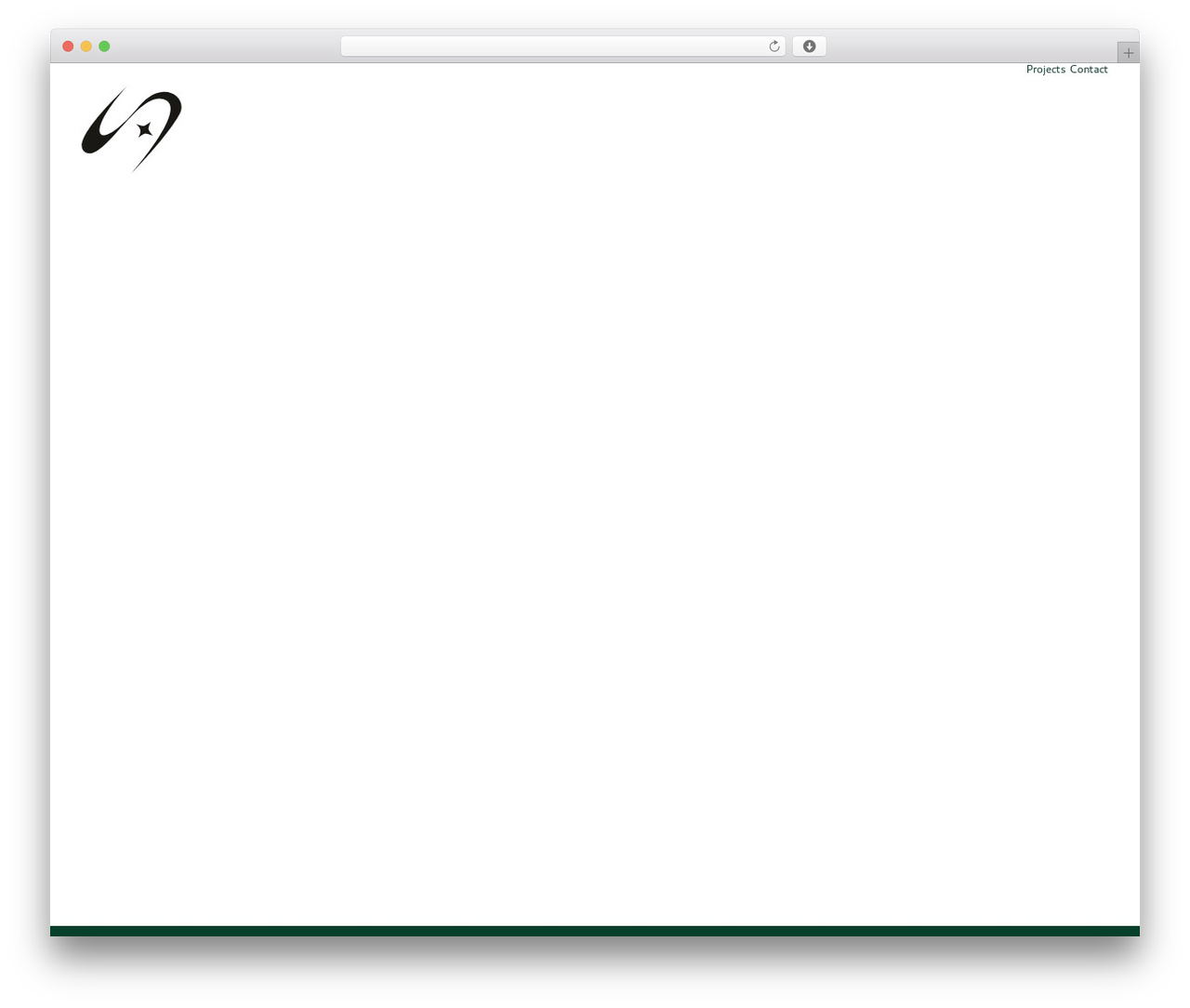 WP theme Uncode - sven-jose.ch WP theme Uncode - sven-jose.ch