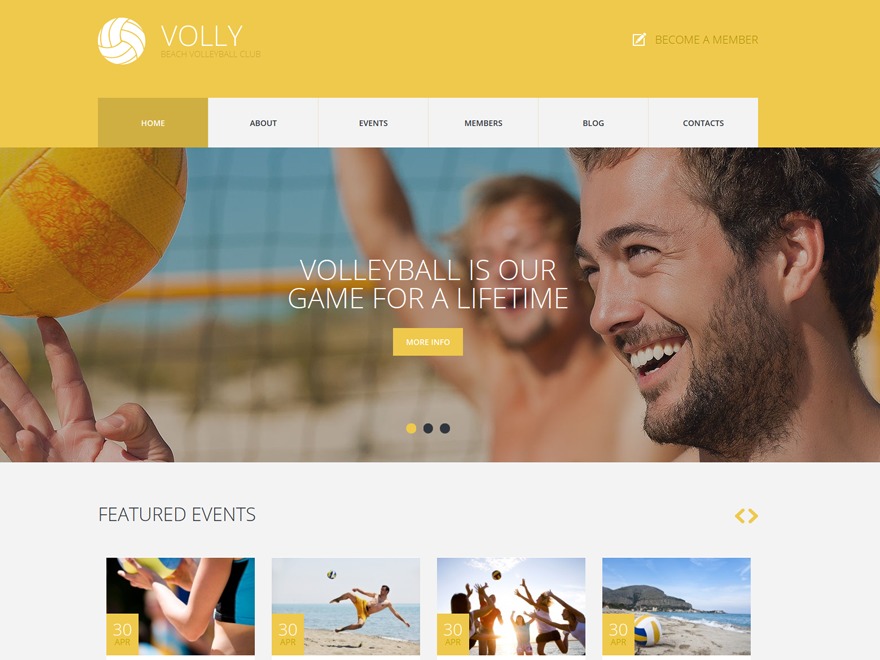 WP theme theme49281 by Template_Help.com
