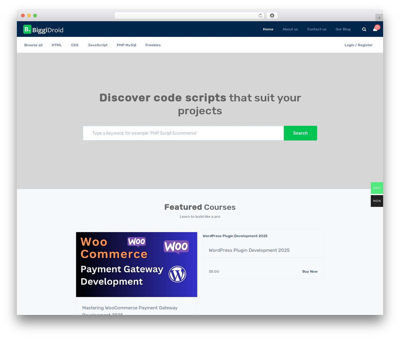 WR Nitro WordPress theme - www.biggidroid.com WR Nitro WordPress theme - www.biggidroid.com