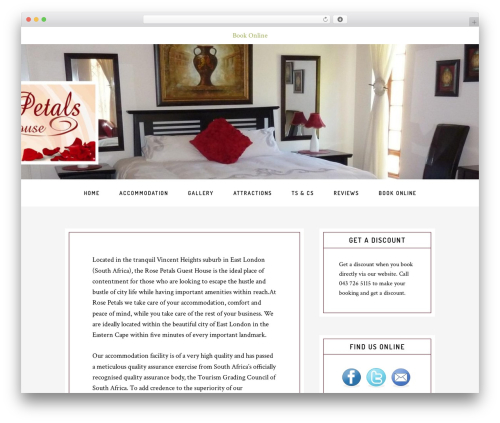 Delete All Comments of wordpress (delete-all-comments-of-website) free WordPress plugin - rosepetals.co.za Delete All Comments of wordpress (delete-all-comments-of-website) free WordPress plugin - rosepetals.co.za