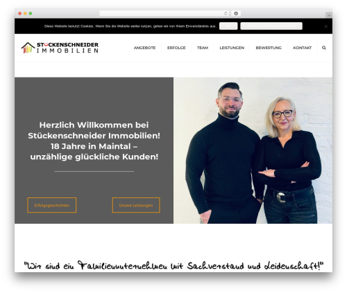 Responsive iframe (responsive-iframe) free WordPress plugin - isi-wohnen.de Responsive iframe (responsive-iframe) free WordPress plugin - isi-wohnen.de