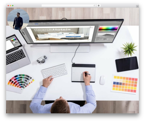 Verge3D Publishing and E-Commerce (verge3d) free WordPress plugin - sanskritartist.com Verge3D Publishing and E-Commerce (verge3d) free WordPress plugin - sanskritartist.com