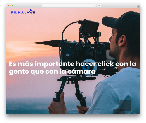 Pt mato addons WordPress plugin - filmalove.com